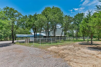 20765 Fm 678, Whitesboro, TX 76273 - photo 4