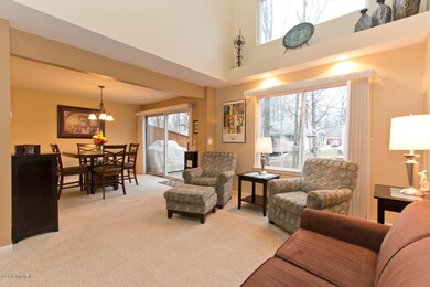 005 living room - IMG_0210