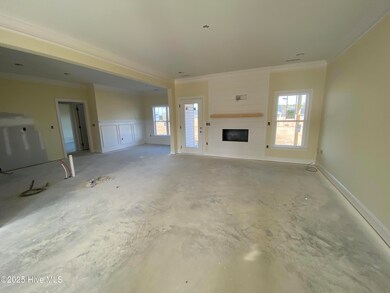 209 Rae Dr, Pikeville, NC 27863 - photo 3