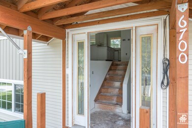 04. Front Entry