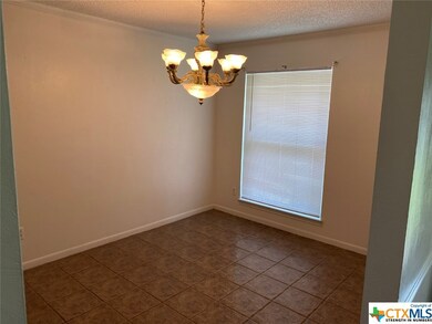 806 Kim Ave, Copperas Cove, TX 76522 - photo 5