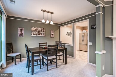 11197 Rienzi Place unit 201, Manassas, VA 20109 - photo 7