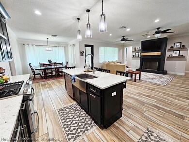 101 Huntley Oaks Ct, Lake Placid, FL 33852 - photo 7