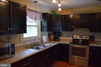 234 Redmon Ln, Front Royal, VA 22630 - photo 7