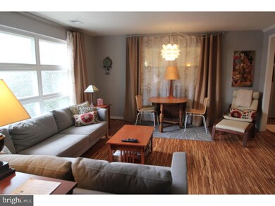 539 Mill Rd, Havertown, PA 19083 - photo 4