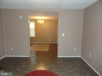 1841 W Lombard St, Baltimore, MD 21223 - photo 5