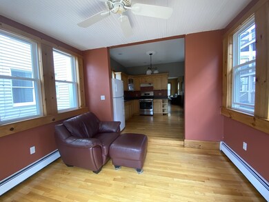71 Marine Rd, Boston, MA 02127 - photo 4