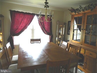 35 Dogwood Ln, Hammonton, NJ 08037 - photo 5