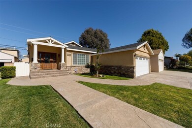 2749 Yearling St, Lakewood, CA 90712 - photo 4