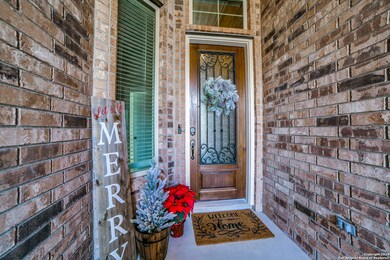 10618 Far Reaches Ln, Helotes, TX 78023 - photo 4