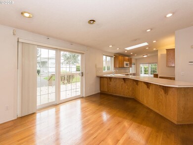 13400 SE 282nd Ln, Boring, OR 97009 - photo 7