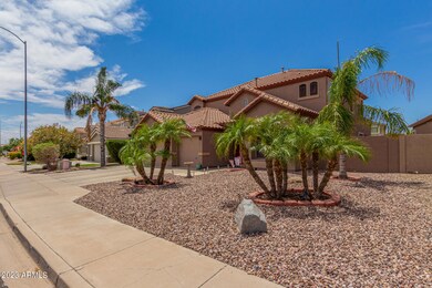 2056 S Sabrina, Mesa, AZ 85209 - photo 6