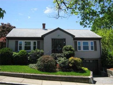 17 Sumner Rd, Salem, MA 01970 - photo 2