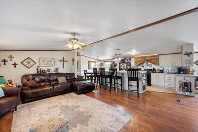 3485 Fm 3243, Corsicana, TX 75109 - photo 7