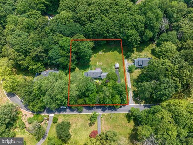 181 Concord Meeting Rd, Glen Mills, PA 19342 - photo 3