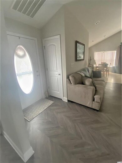 3306 Holly Loop, Conway, SC 29527 - photo 2