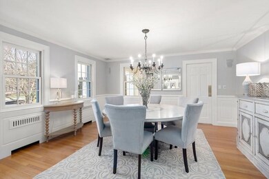 189 Cliff Rd, Wellesley Hills, MA 02481 - photo 7