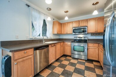 8229 186th Street Ct E, Puyallup, WA 98375 - photo 3