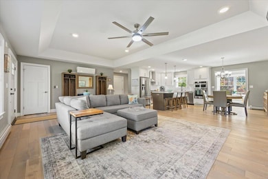 83 Wild Dunes Way, Old Orchard Beach, ME 04064 - photo 7