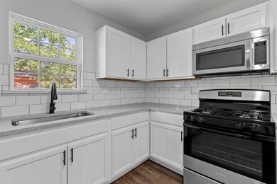 408 Kimbrough St, Fort Worth, TX 76108 - photo 4