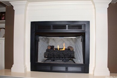 0 Joshua Cir unit 15034438, Conway, AR 72032 - photo 7