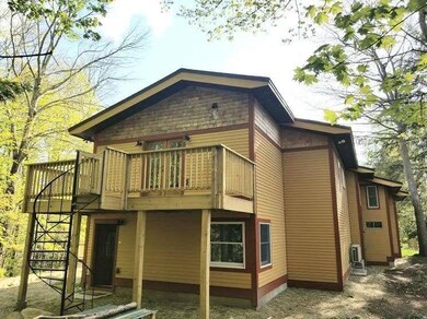 239 Cedar Ln, Rutland, VT 05701 - photo 2