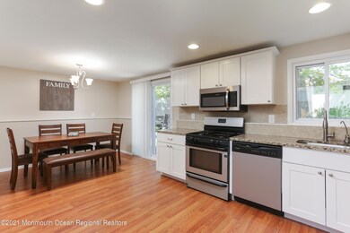 61 Nevada Dr, Hazlet, NJ 07730 - photo 4