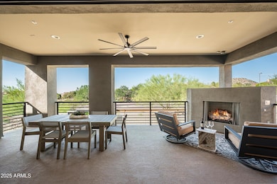 11673 N 136th St unit 2004, Scottsdale, AZ 85259 - photo 5