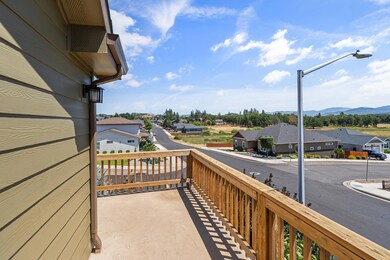 22 terra linda ct, eagle point-08