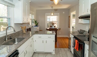 1150BarrettRoad-15