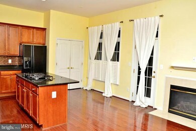 22024 Avonworth Square, Broadlands, VA 20148 - photo 6