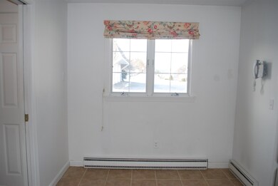 41 Hilltop Place unit 41, New London, NH 03257 - photo 7