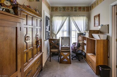 5142 New Hope Church Rd, Asheboro, NC 27205 - photo 6