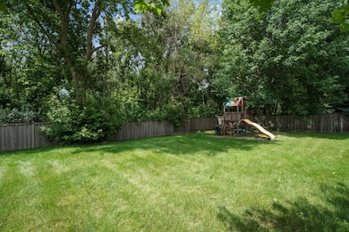 2063 Wild Wings Pass, Elko New Market, MN 55054 - photo 6