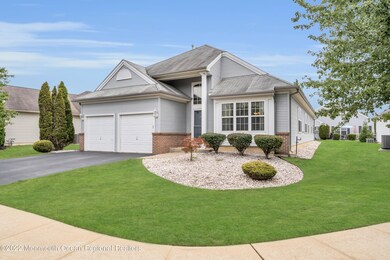 3 Boticelli Ct, Manchester Township, NJ 08759 - photo 2