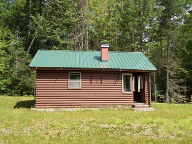 254 Eaton Rd, Dexter, ME 04930 - photo 4