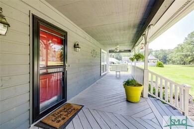 467 Briarwood Rd, Guyton, GA 31312 - photo 4