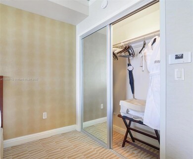 18001 Collins Ave unit 2910, Sunny Isles Beach, FL 33160 - photo 7