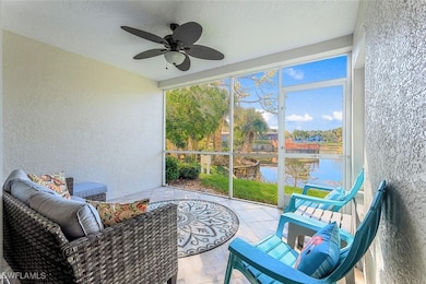 6934 Rain Lily Ct unit 102, Naples, FL 34109 - photo 3