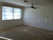 unlisted-address, Port Charlotte, FL 33948 - photo 7