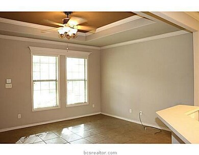 1702 N Bardell Ct, College Station, TX 77840 - photo 6