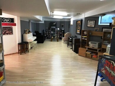 basement1.
