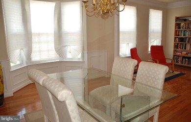 23218 Murdock Ridge Way, Clarksburg, MD 20871 - photo 7