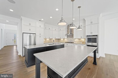 117 Pipit Ct, Lake Frederick, VA 22630 - photo 4