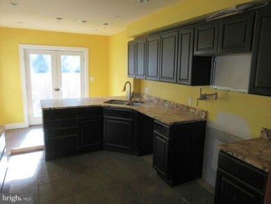 2021 Bank St, Baltimore, MD 21231 - photo 4