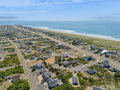 1145 Maplewood Ct SW, Ocean Shores, WA 98569 - photo 3