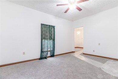 927 Jefferson St, Troy, OH 45373 - photo 6