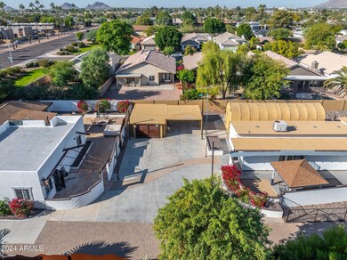 62-web-or-mls-DJI_20241204105506_0043_D-