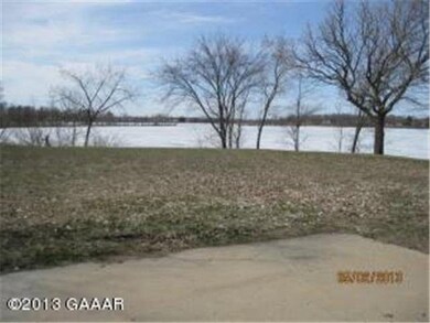 120 Mcfarlane St NW, Alexandria, MN 56308 - photo 2