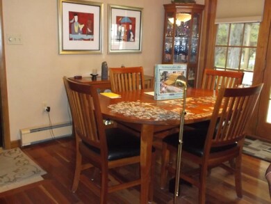 15 Watson Dr, Rochester, NH 03867 - photo 6